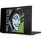 Disney Villains Maleficent Apple MacBook Pro 14-inch Skin