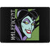 Disney Villains Maleficent Apple MacBook Pro 14-inch Skin