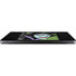 Disney Villains Maleficent Apple MacBook Pro 14-inch Skin