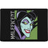Disney Villains Maleficent MacBook Skins