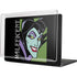 Disney Villains Maleficent MacBook Cases