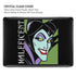Disney Villains Maleficent MacBook Cases