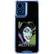 Disney Villains Maleficent Moto G 5G (2024) Clear Case