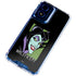 Disney Villains Maleficent Moto G 5G (2024) Clear Case