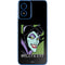 Disney Villains Maleficent Moto G Play 4G (2024) Skin