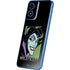 Disney Villains Maleficent Moto G Play 4G (2024) Skin