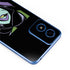 Disney Villains Maleficent Moto G Play 4G (2024) Skin