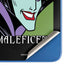 Disney Villains Maleficent Moto G Play 4G (2024) Skin