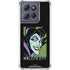 Disney Villains Maleficent Moto G Play 5G (2025) Clear Case