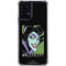 Disney Villains Maleficent Moto G Power 5G (2024) Clear Case