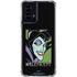 Disney Villains Maleficent Moto G Power 5G (2024) Clear Case