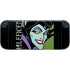 Disney Villains Maleficent Nintendo Switch 2 (2025) with Joy-Con Skin