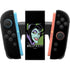 Disney Villains Maleficent Nintendo Switch 2 (2025) Joy-Con Controller Skin