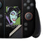 Disney Villains Maleficent Nintendo Switch 2 (2025) Joy-Con Controller Skin