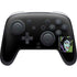 Disney Villains Maleficent Nintendo Skins