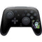 Disney Villains Maleficent Nintendo Switch 2 (2025) Pro Controller Skin