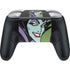 Disney Villains Maleficent Nintendo Switch 2 (2025) Pro Controller Skin