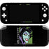 Disney Villains Maleficent Nintendo Skins