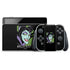 Disney Villains Maleficent Nintendo Skins