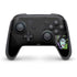 Disney Villains Maleficent Nintendo Skins