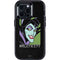 Disney Villains Maleficent Otterbox Defender iPhone Skin