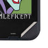Disney Villains Maleficent Otterbox Defender iPhone Skin