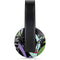 Disney Villains Maleficent PlayStation 4 Gold Wireless Headset Skin