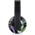 Disney Villains Maleficent PlayStation 4 Gold Wireless Headset Skin