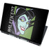 Disney Villains Maleficent Dell Precision Skin