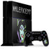 Disney Villains Maleficent PlayStation PS4 Skins