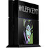 Disney Villains Maleficent PlayStation PS4 Skins