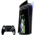 Disney Villains Maleficent PlayStation PS5 Skins