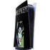 Disney Villains Maleficent PlayStation PS5 Skins