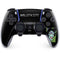 Disney Villains Maleficent PS5 DualSense Edge Pro Controller Skin