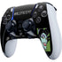 Disney Villains Maleficent PS5 DualSense Edge Pro Controller Skin