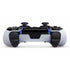 Disney Villains Maleficent PS5 DualSense Edge Pro Controller Skin