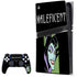 Disney Villains Maleficent PlayStation PS5 Skins