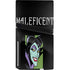 Disney Villains Maleficent PS5 Pro Disk Bundle Skin