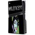 Disney Villains Maleficent PS5 Pro Disk Console Skin