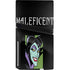 Disney Villains Maleficent PS5 Pro Disk Console Skin