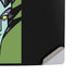 Disney Villains Maleficent PS5 Pro Disk Console Skin