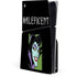 Disney Villains Maleficent PlayStation PS5 Skins
