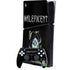 Disney Villains Maleficent PlayStation PS5 Skins