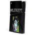 Disney Villains Maleficent PlayStation PS5 Skins