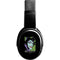 Disney Villains Maleficent Skullcandy Crusher Wireless Skin