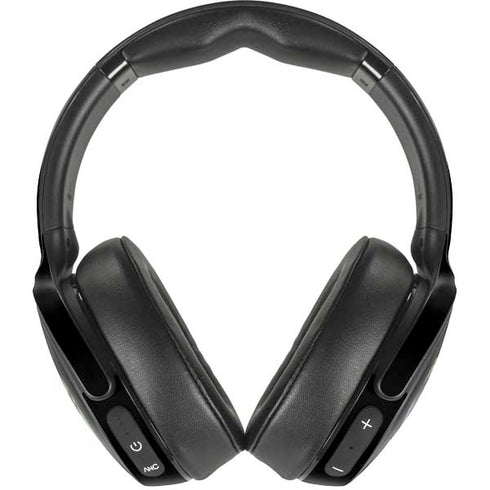Disney Villains Maleficent Skullcandy Venue Skin