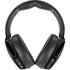 Disney Villains Maleficent Skullcandy Venue Skin