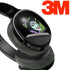 Disney Villains Maleficent Skullcandy Venue Skin