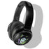 Disney Villains Maleficent Skullcandy Venue Skin