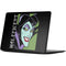 Disney Villains Maleficent Surface Laptop 7 13.8in Skin